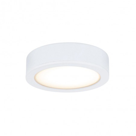 Downlight LED para muebles Disc Clever Connect (2.1W)