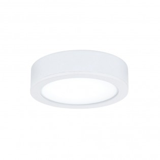 LED Furniture Downlight Disc Clever Connect (2.1W)