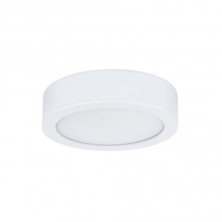 LED Furniture Downlight Disc Clever Connect (2.1W)