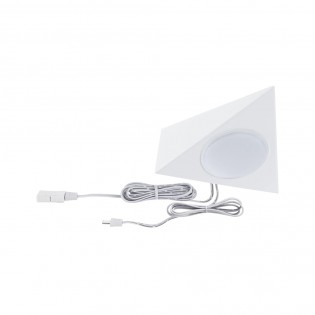 Foco LED para muebles Trigo Clever Connect (2.1W)