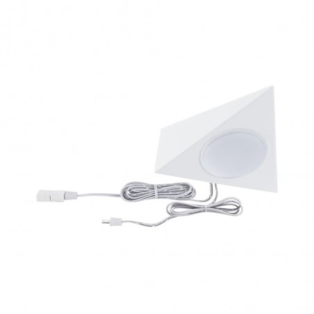 Foco LED para muebles Trigo Clever Connect (2.1W)