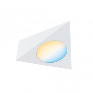 Foco LED para muebles Trigo...