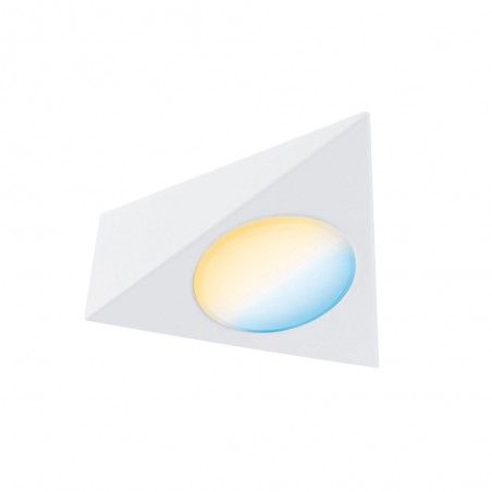 Foco LED para muebles Trigo Clever Connect (2.1W)