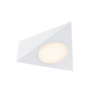 Foco LED para muebles Trigo Clever Connect (2.1W)