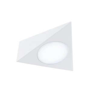 Foco LED para muebles Trigo Clever Connect (2.1W)