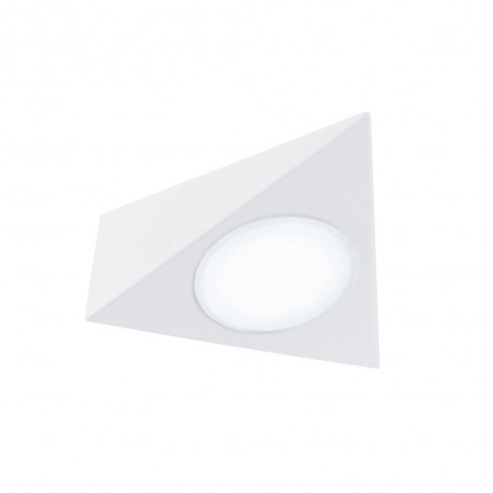 Foco LED para muebles Trigo Clever Connect (2.1W)