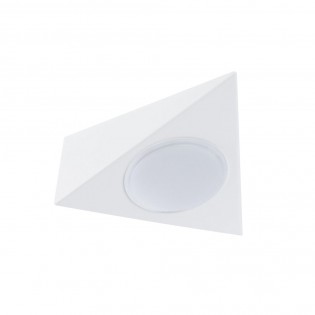 Foco LED para muebles Trigo Clever Connect (2.1W)