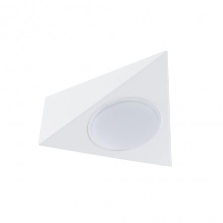 Foco LED para muebles Trigo Clever Connect (2.1W)