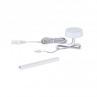 Downlight LED para muebles Medal Clever Connect (2.3W)