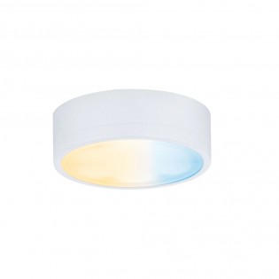 Downlight LED para muebles...