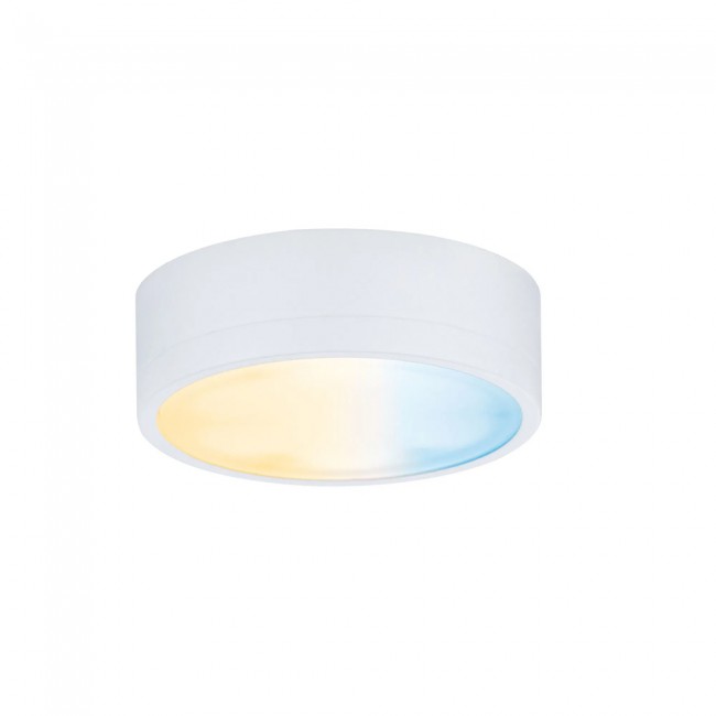 LED Furniture Downlight Medal Clever Connect (2.3W)