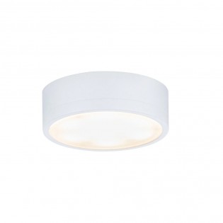 LED Furniture Downlight Medal Clever Connect (2.3W)