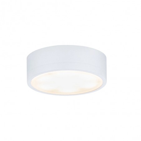 LED Furniture Downlight Medal Clever Connect (2.3W)