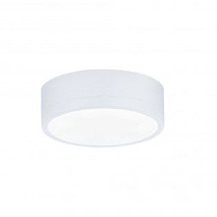 LED Furniture Downlight Medal Clever Connect (2.3W)