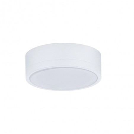 LED Furniture Downlight Medal Clever Connect (2.3W)