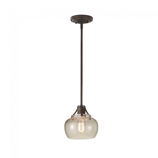 Pendant lamp Urban Renewal III