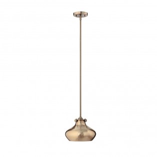 Ceiling lamp Congress
