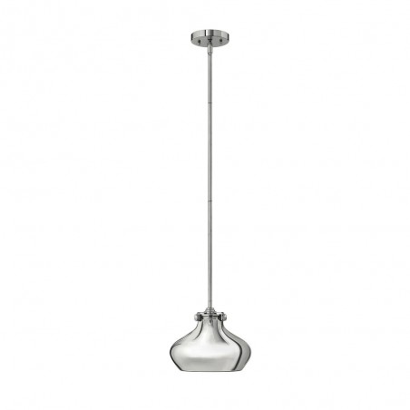 Ceiling lamp Congress