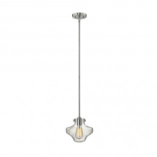 Pendant lamp Congress