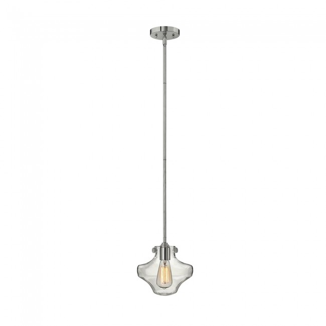 Pendant lamp Congress