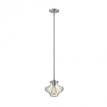 Pendant lamp Congress