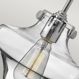 Wall lamp Congress II