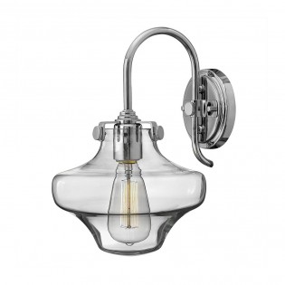 Wall lamp Congress II