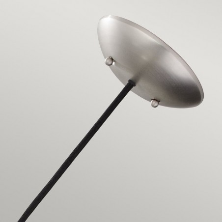 Ceiling lamp Beso P