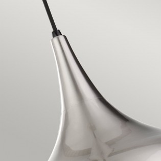Ceiling lamp Beso P