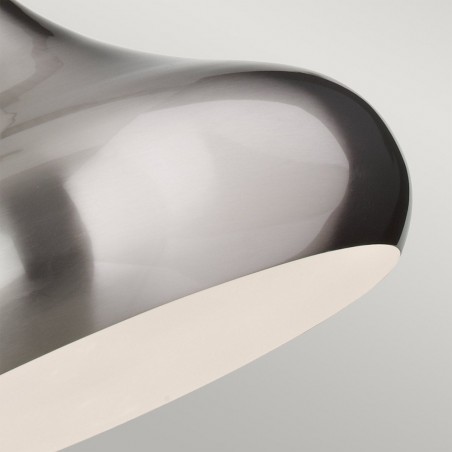 Ceiling lamp Beso P