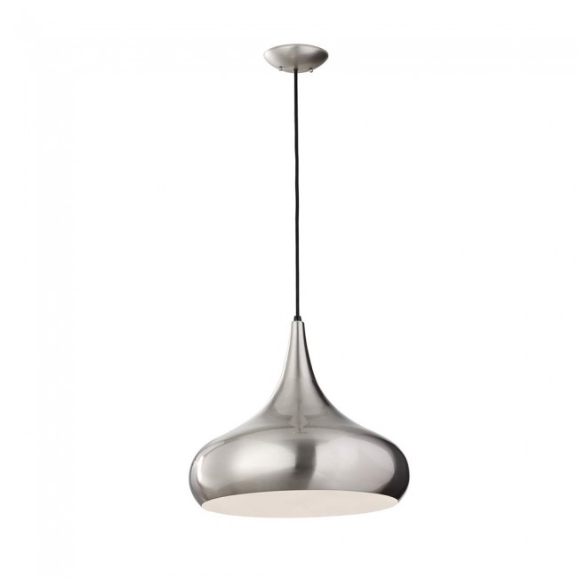 Ceiling lamp Beso P