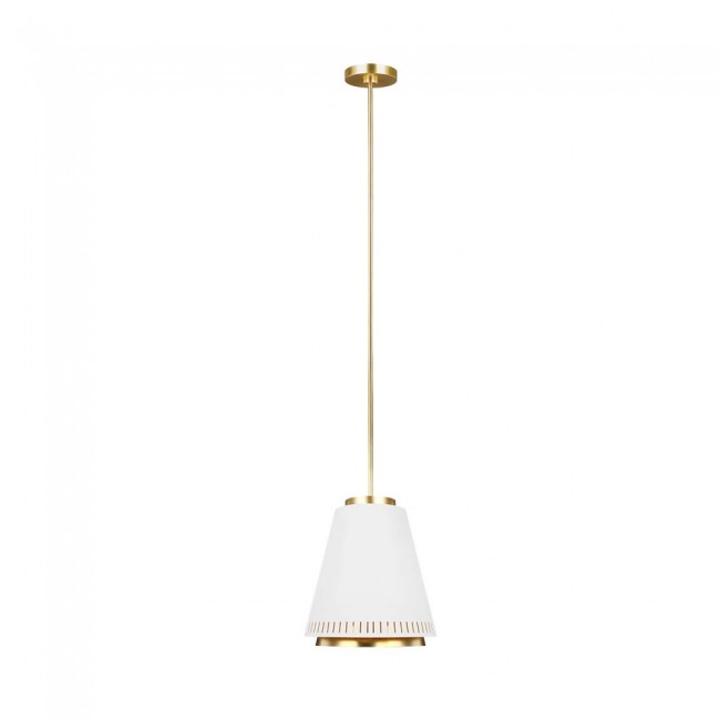 Ceiling lamp Carter