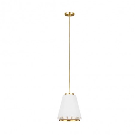 Ceiling lamp Carter