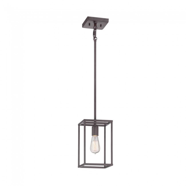 Pendant lamp New Harbor