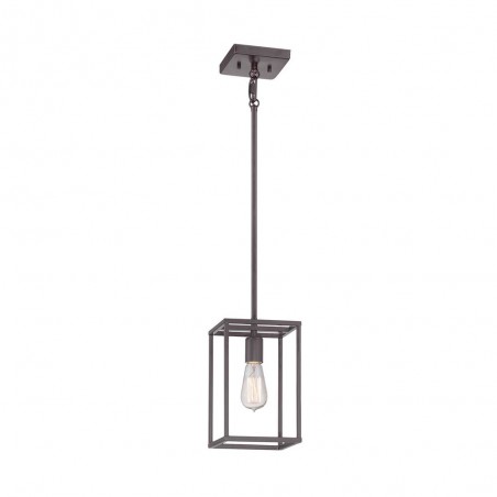 Pendant lamp New Harbor