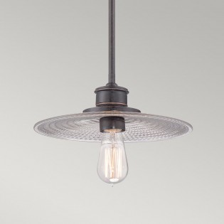 Pendant lamp Admiral