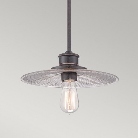 Pendant lamp Admiral