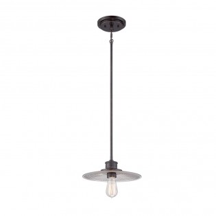 Pendant lamp Admiral