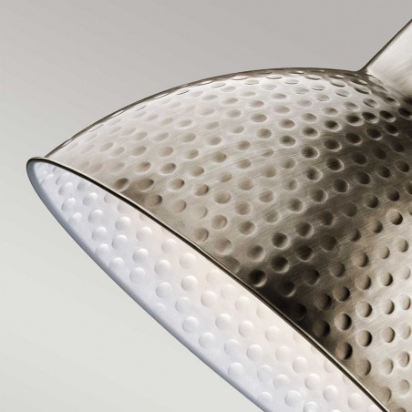 Pendant lamp Missoula