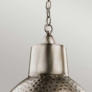 Pendant lamp Missoula