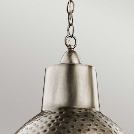 Pendant lamp Missoula