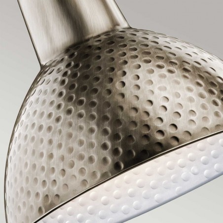 Pendant lamp Missoula