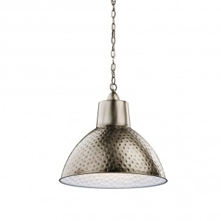 Pendant lamp Missoula