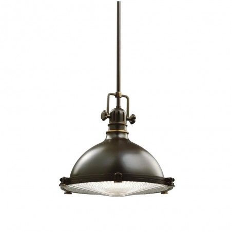 Pendant lamp Hatteras Bay