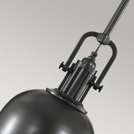 Ceiling lamp Parker