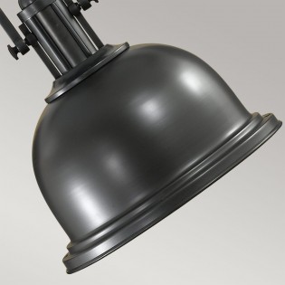 Ceiling lamp Parker