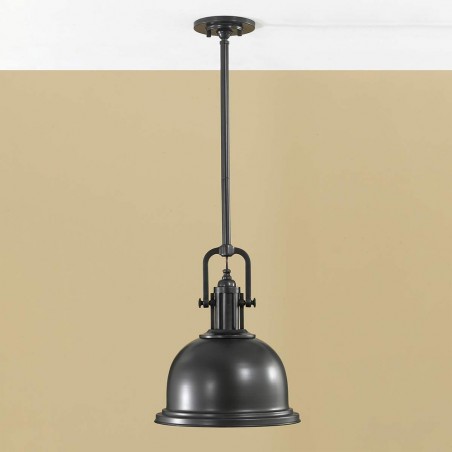 Ceiling lamp Parker