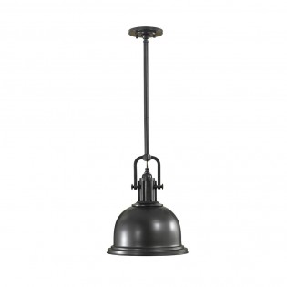 Ceiling lamp Parker