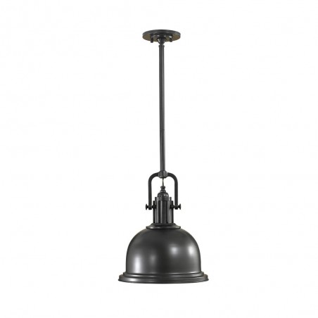 Ceiling lamp Parker