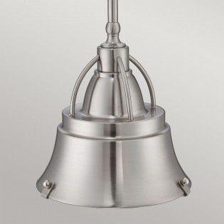 Ceiling lamp Cody